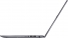 ASUS Business P1 A P1511CEA-BQ753R Slate Grey, Core i3-1115G4, 8GB RAM, 256GB SSD, EDU